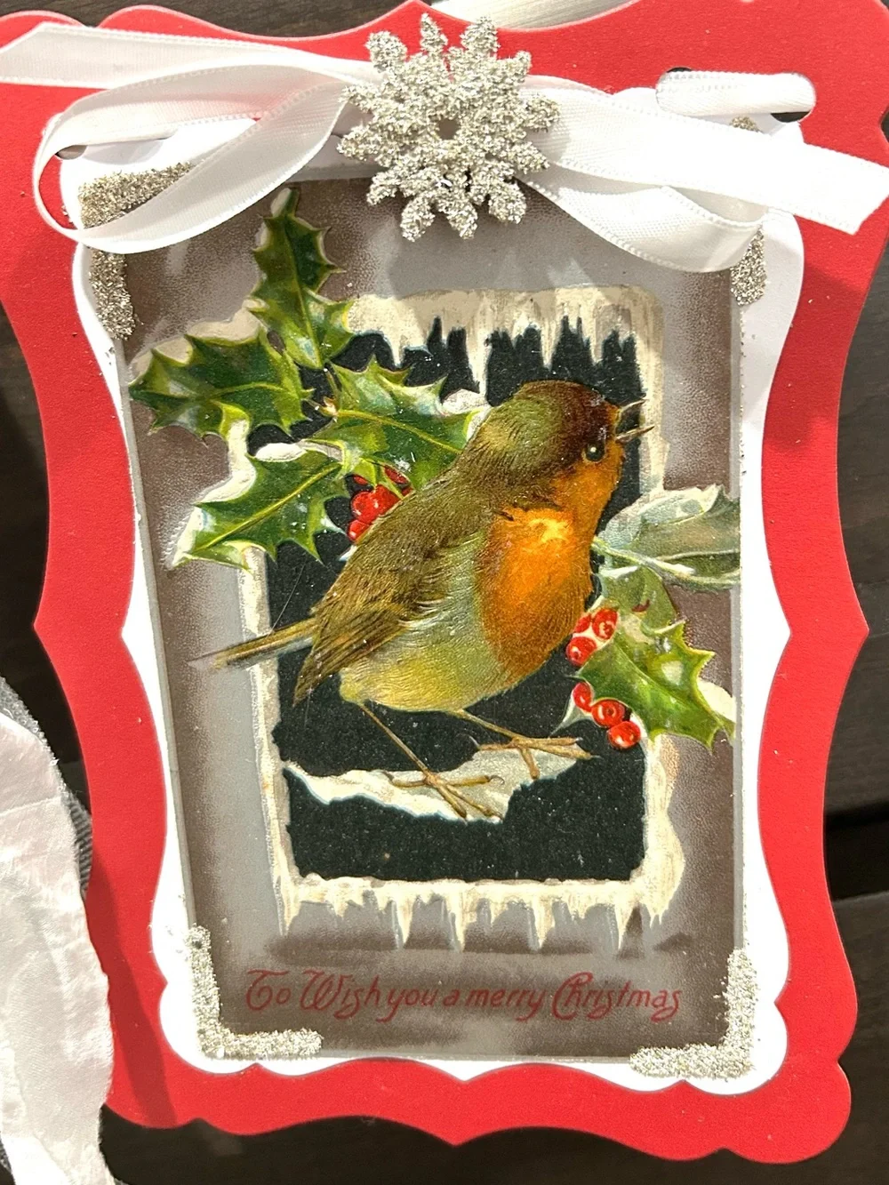 vintage repurposed handmade one of a kind vintage repurposed